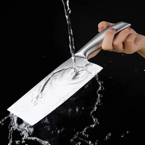 Silver_Stainless_Steel_Kitchen_Knife_With_Steel_Blade_And_Ergonomic_Steel_Handle_Cutter_For_Vegetables_Fruit_Home_Use_Thick_Durable_Blade_(Pack_Of_2)