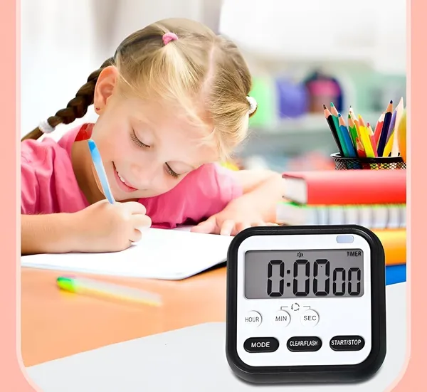 Black_Digital_Kitchen_Timer_With_Large_Lcd_Display_Stopwatch_Function_Loud_Alarm_Stand