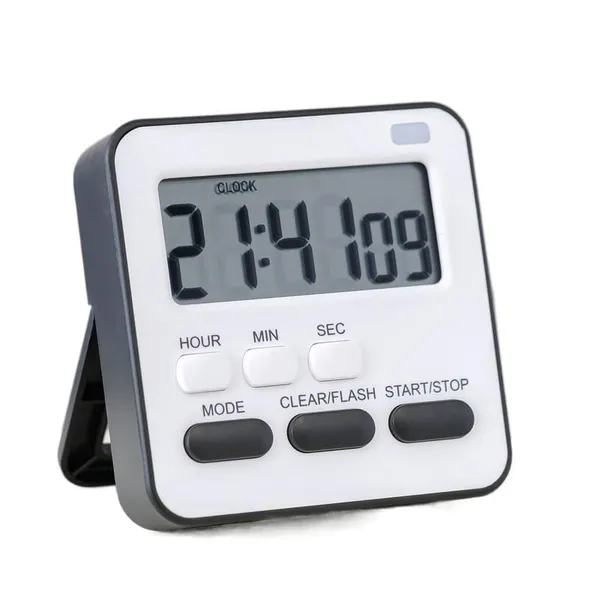 Black_Digital_Kitchen_Timer_With_Large_Lcd_Display_Stopwatch_Function_Loud_Alarm_Stand
