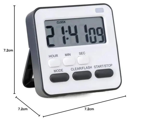 Black_Digital_Kitchen_Timer_With_Large_Lcd_Display_Stopwatch_Function_Loud_Alarm_Stand