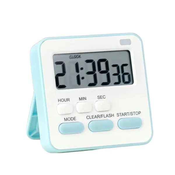 Bue_Digital_Kitchen_Timer_With_Large_Lcd_Display_Stopwatch_Function_Loud_Alarm_Stand