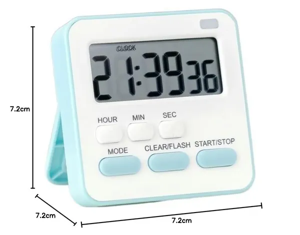 Bue_Digital_Kitchen_Timer_With_Large_Lcd_Display_Stopwatch_Function_Loud_Alarm_Stand