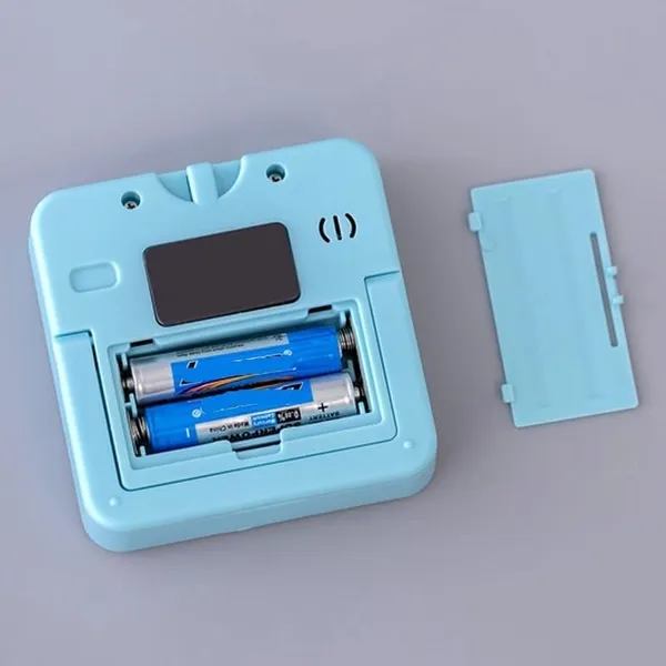 Bue_Digital_Kitchen_Timer_With_Large_Lcd_Display_Stopwatch_Function_Loud_Alarm_Stand