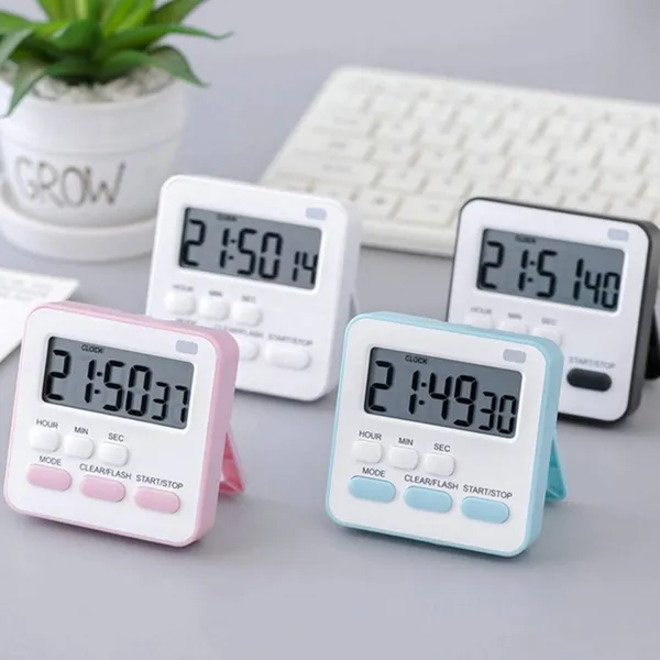 Pink_Digital_Kitchen_Timer_With_Large_Lcd_Display_Stopwatch_Function_Loud_Alarm_Stand