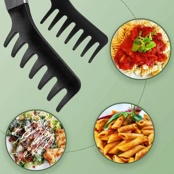 Black_Tong_And_Bowl_Combo_Set_Stainless_Steel_Kitchen_Food_Tongs_Set_For_Cooking_With_Bpa_Free_Silicone
