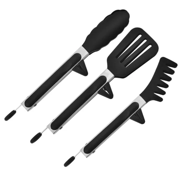 Black_Tong_And_Bowl_Combo_Set_Stainless_Steel_Kitchen_Food_Tongs_Set_For_Cooking_With_Bpa_Free_Silicone