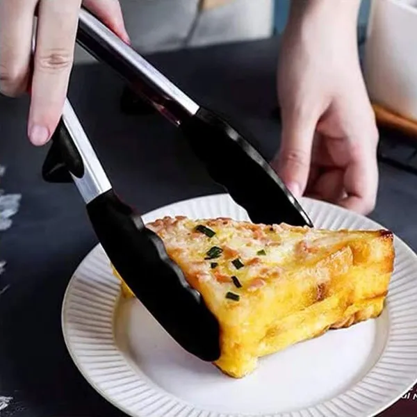 Black_Tong_And_Bowl_Combo_Set_Stainless_Steel_Kitchen_Food_Tongs_Set_For_Cooking_With_Bpa_Free_Silicone