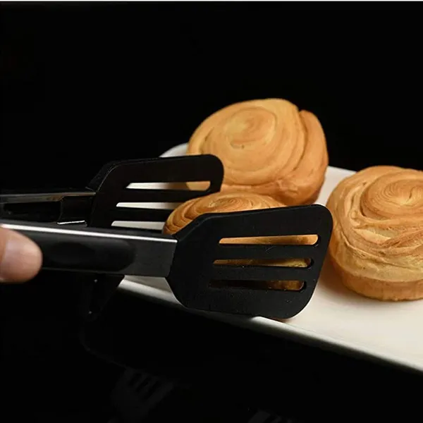 Black_Tong_And_Bowl_Combo_Set_Stainless_Steel_Kitchen_Food_Tongs_Set_For_Cooking_With_Bpa_Free_Silicone