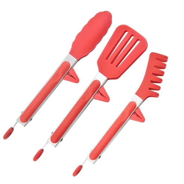 Red_Tong_And_Bowl_Combo_Set_Stainless_Steel_Kitchen_Food_Tongs_Set_For_Cooking_With_Bpa_Free_Silicone_(Pack_Of_3)