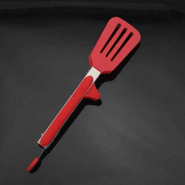 Red_Tong_And_Bowl_Combo_Set_Stainless_Steel_Kitchen_Food_Tongs_Set_For_Cooking_With_Bpa_Free_Silicone_(Pack_Of_3)