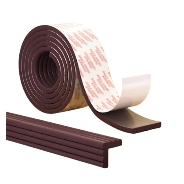 Brown_Silicon_Corner_Guards_2_Metre_Edge_Protector_Strip_Self-Adhesive_Cushion_Bumper_For_Baby_Safety