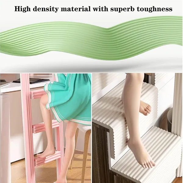 Pink_Silicon_Corner_Guards_2_Metre_Edge_Protector_Strip_Self-Adhesive_Cushion_Bumper_For_Baby_Safety_(B-_)