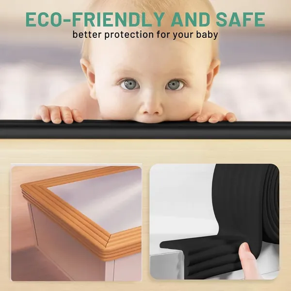 Black_Silicon_Corner_Guards_2_Metre_Edge_Protector_Strip_Self-Adhesive_Cushion_Bumper_For_Baby_Safety