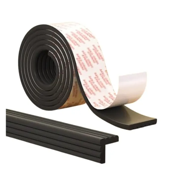 Black_Silicon_Corner_Guards_2_Metre_Edge_Protector_Strip_Self-Adhesive_Cushion_Bumper_For_Baby_Safety