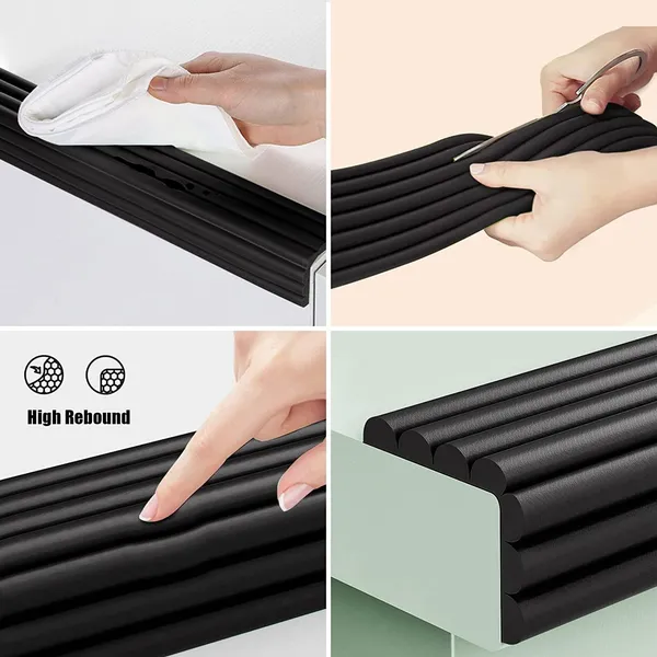 Black_Silicon_Corner_Guards_2_Metre_Edge_Protector_Strip_Self-Adhesive_Cushion_Bumper_For_Baby_Safety