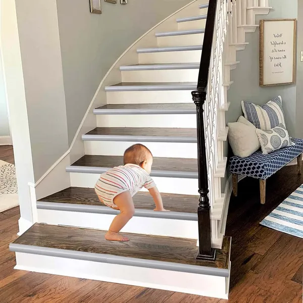 Cream_Silicon_Corner_Guards_2_Metre_Edge_Protector_Strip_Self-Adhesive_Cushion_Bumper_For_Baby_Safety_(E-_Cream)