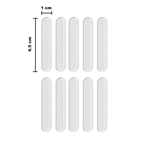 Transparent_Cabinet_Bumpers_Clear_Self_Adhesive_Rubber_Strips_Furniture_Bumpers_For_Sliding_Door_Drawers_Chair_(30_Pcs)