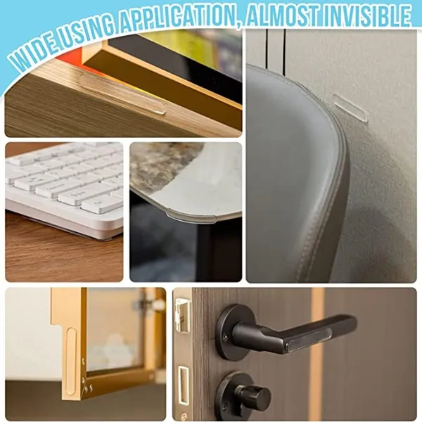 Transparent_Cabinet_Bumpers_Clear_Self_Adhesive_Rubber_Strips_Furniture_Bumpers_For_Sliding_Door_Drawers_Chair_(30_Pcs)