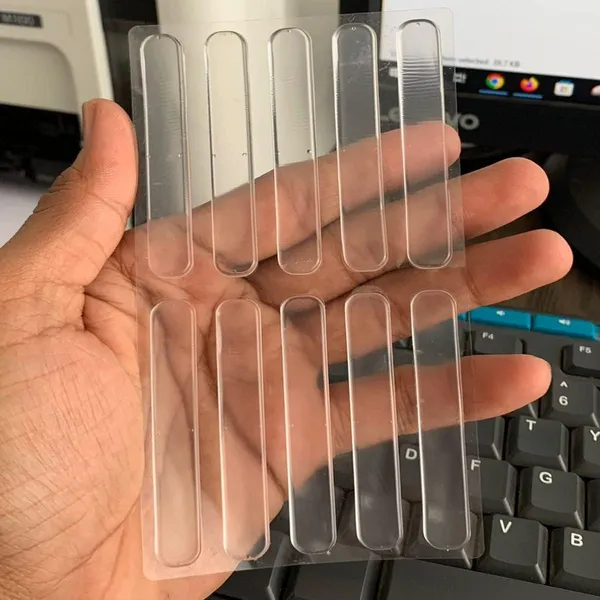 Transparent_Cabinet_Bumpers_Clear_Self_Adhesive_Rubber_Strips_Furniture_Bumpers_For_Sliding_Door_Drawers_Chair_(30_Pcs)