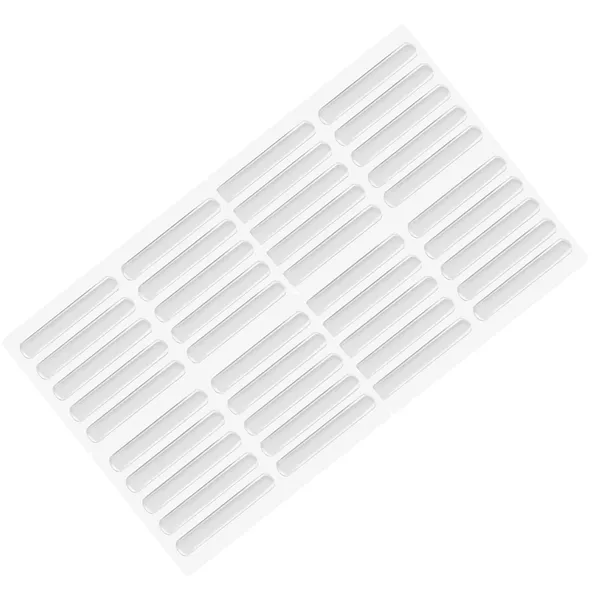 Transparent_Cabinet_Bumpers_Clear_Self_Adhesive_Rubber_Strips_Furniture_Bumpers_For_Sliding_Door_Drawers_Chair_(40_Pcs)