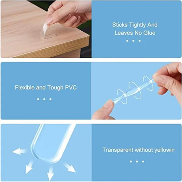 Transparent_Cabinet_Bumpers_Clear_Self_Adhesive_Rubber_Strips_Furniture_Bumpers_For_Sliding_Door_Drawers_Chair_(40_Pcs)