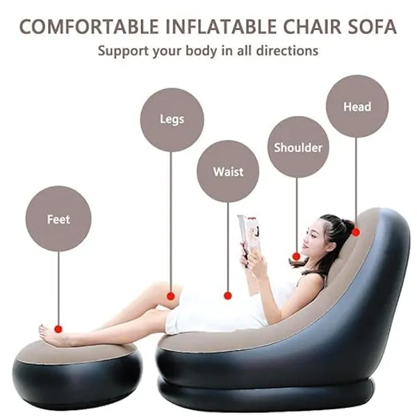 Brown_Pvc_Premium_&_Elegant_Inflatable_Lounge_Chair_For_Adults