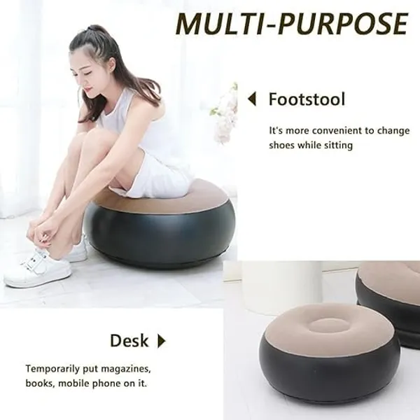 Brown_Pvc_Premium_&_Elegant_Inflatable_Lounge_Chair_For_Adults