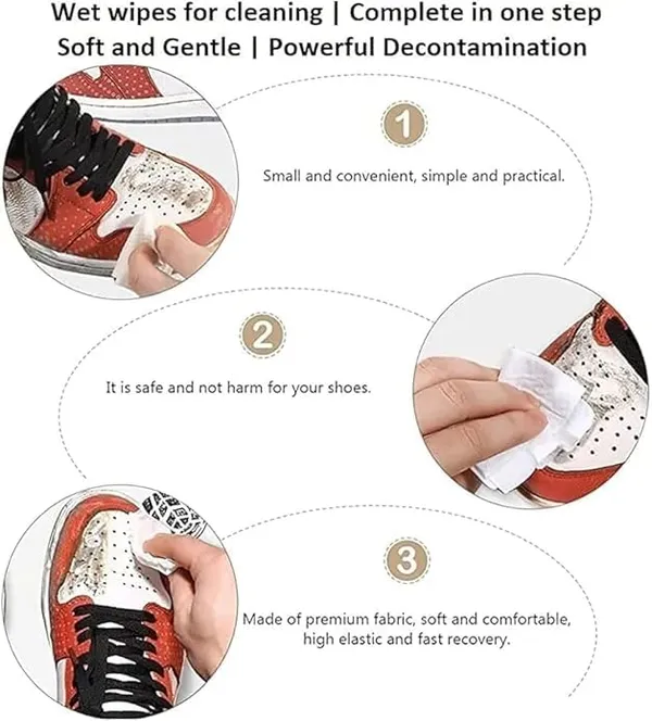 Black_Non-Woven_Fabric_Premium_&_Elegant_Shoe_Wipes_For_Adults