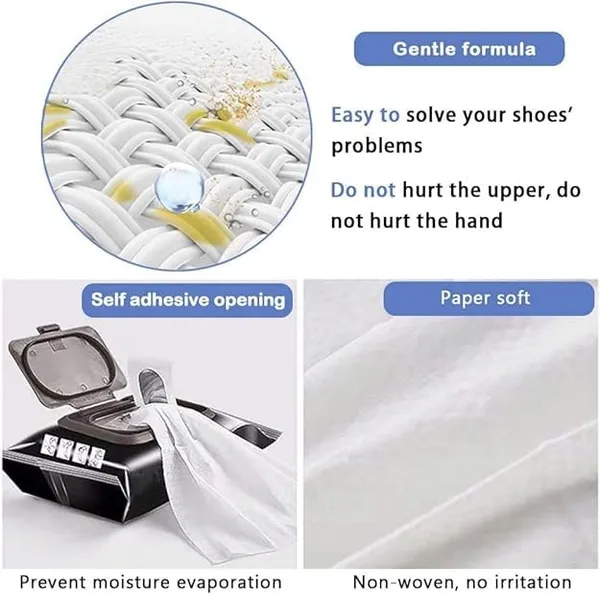 Black_Non-Woven_Fabric_Premium_&_Elegant_Shoe_Wipes_For_Adults