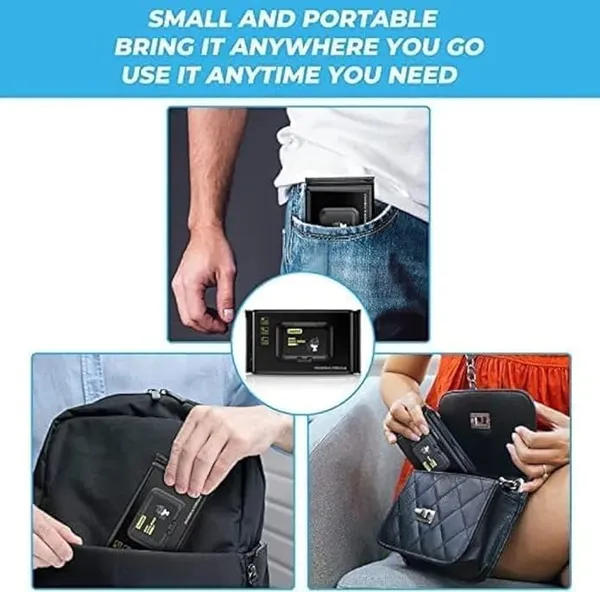 Black_Non-Woven_Fabric_Premium_&_Elegant_Shoe_Wipes_For_Adults