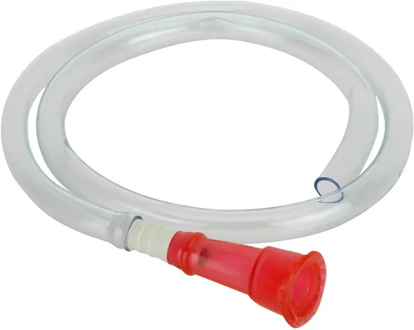 Green_Abs_Plastic_Premium_&_Elegant_Mini_Water_Geyser_For_Adults