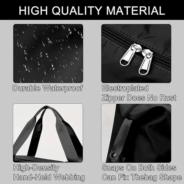 Black_Oxford_Fabric_Premium_&_Elegant_Travel_Bag_For_Adults
