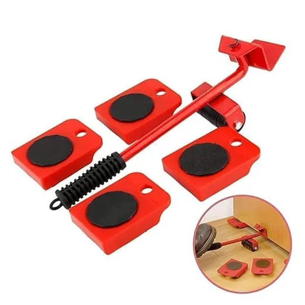 Red_Steel_Plastic_Premium_&_Elegant_Furniture_Moving_Tool_For_Adults