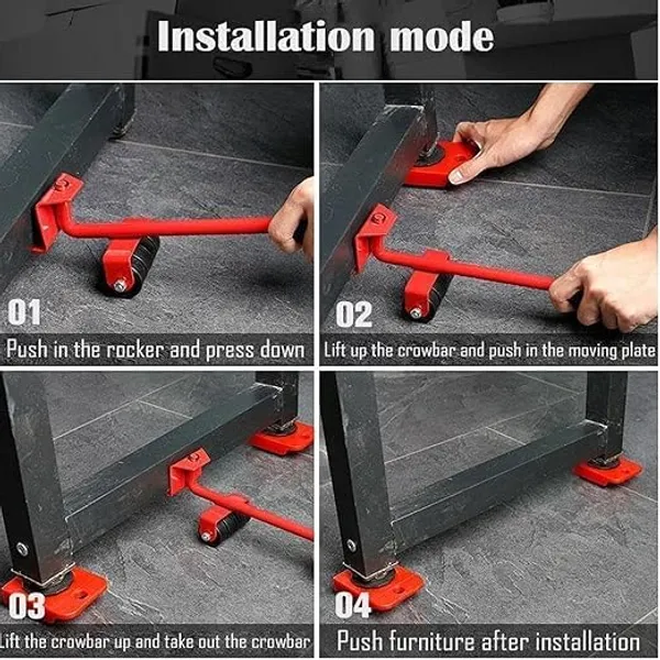 Red_Steel_Plastic_Premium_&_Elegant_Furniture_Moving_Tool_For_Adults