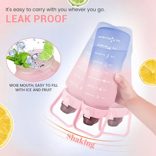 Pink_Tritan_Plastic_Premium_&_Elegant_Motivational_Water_Bottle_For_Adults