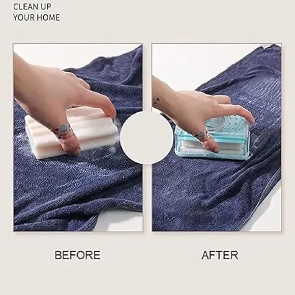 White_Abs_Plastic_Premium_&_Elegant_Soap_Box_Dispenser_For_Adults