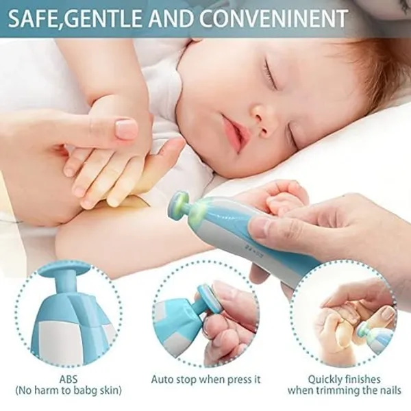 Blue_Abs_Plastic_Premium_&_Elegant_Baby_Nail_Trimmer_For_Adults