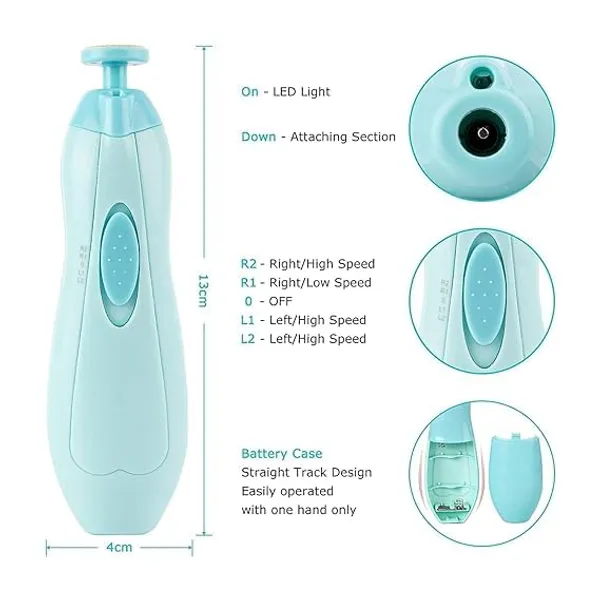 Blue_Abs_Plastic_Premium_&_Elegant_Baby_Nail_Trimmer_For_Adults