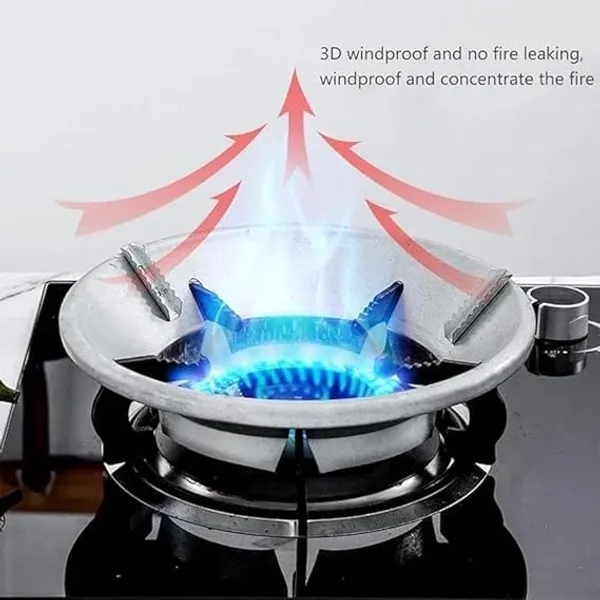 Black_Stainless_Steel_Premium_&_Elegant_Gas_Burner_Stand_For_Adults