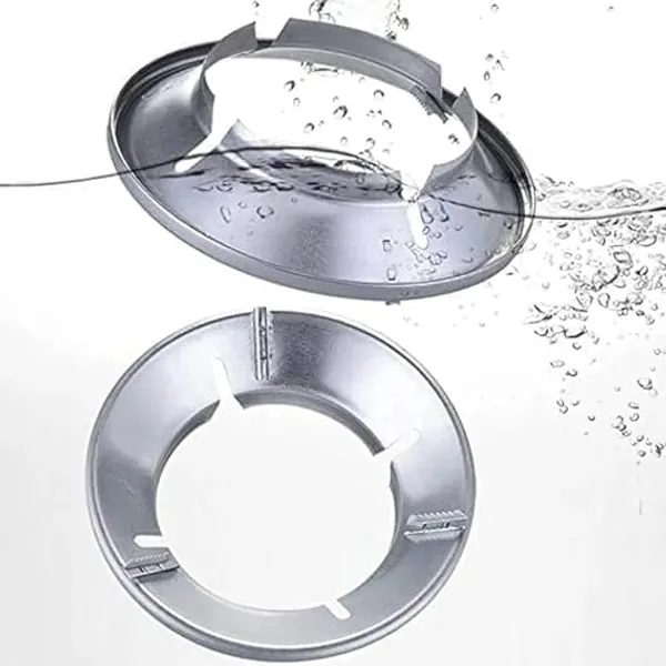 Black_Stainless_Steel_Premium_&_Elegant_Gas_Burner_Stand_For_Adults