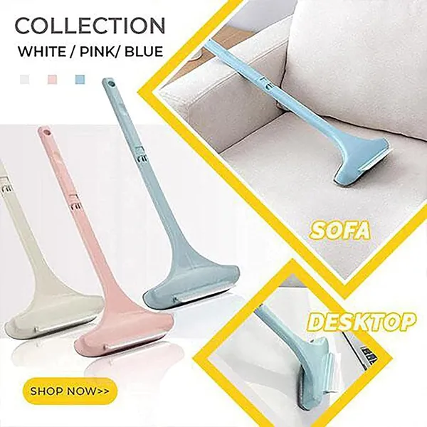 Multicolour_Abs_Microfiber_Premium_&_Elegant_Screen_Cleaning_Brush_For_Adults