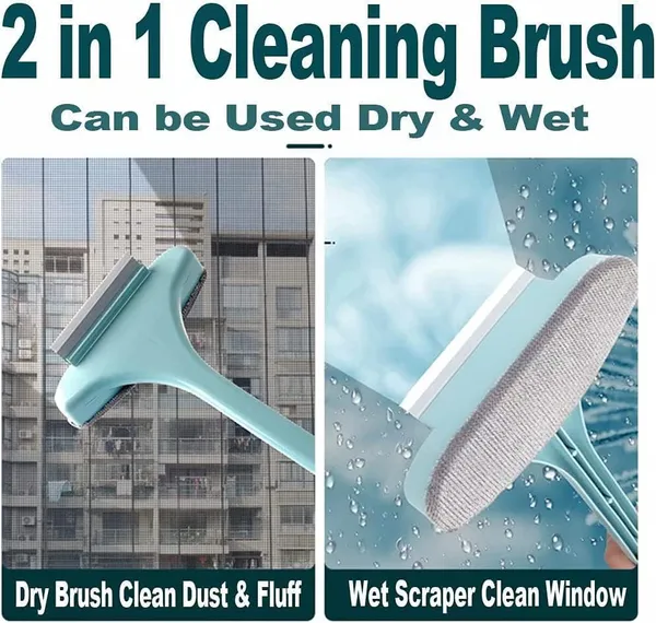 Multicolour_Abs_Microfiber_Premium_&_Elegant_Screen_Cleaning_Brush_For_Adults