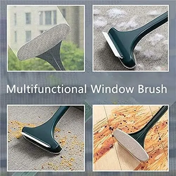 Multicolour_Abs_Microfiber_Premium_&_Elegant_Screen_Cleaning_Brush_For_Adults