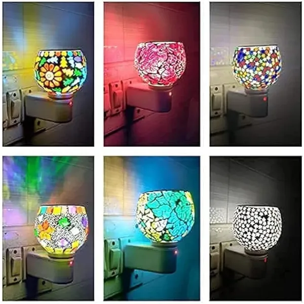 Multicolour_Ceramic_Premium_&_Elegant_Electric_Kapoor_Dani_For_Adults_(Pack_of_2)