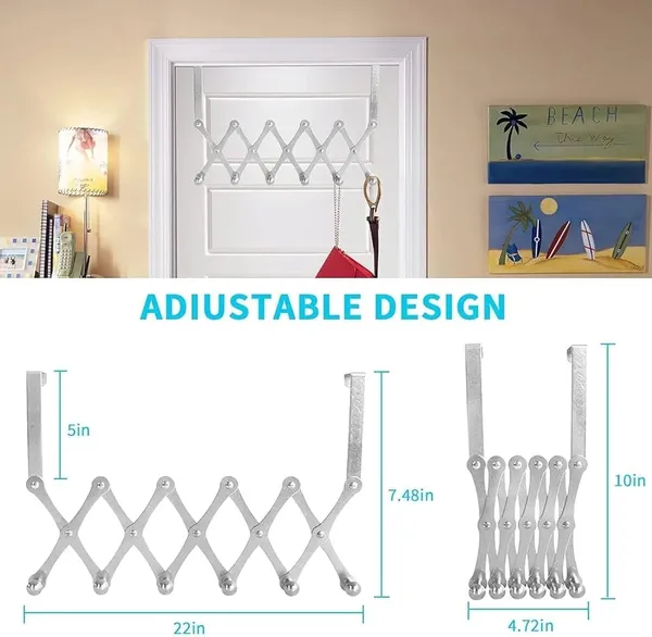 Silver_Alloy_Steel_Premium_&_Elegant_Door_Hanger_Hooks_For_Adults