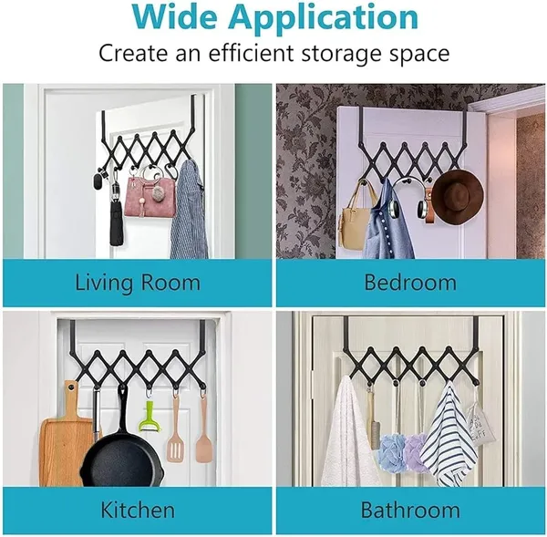 Silver_Alloy_Steel_Premium_&_Elegant_Door_Hanger_Hooks_For_Adults