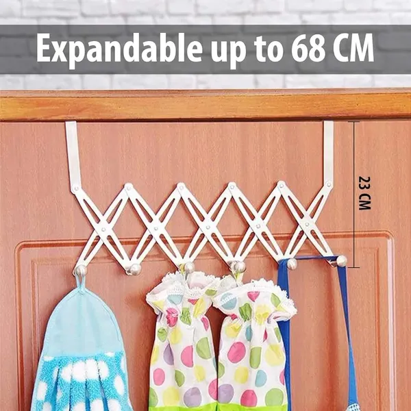 Silver_Alloy_Steel_Premium_&_Elegant_Door_Hanger_Hooks_For_Adults