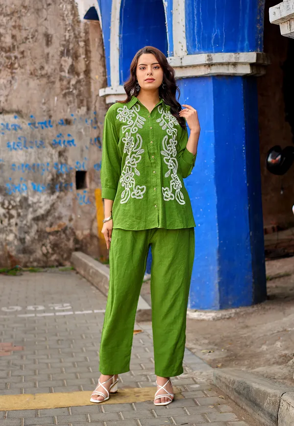 Creap_Shirt_Collar_&_Trousers_Co-Ords-FANTASY