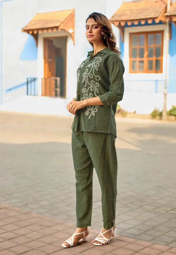 Creap_Shirt_Collar_&_Trousers_Co-Ords-FANTASY