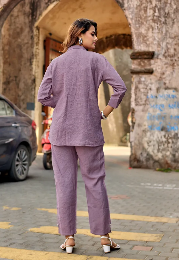 Creap_Shirt_Collar_&_Trousers_Co-Ords-FANTASY
